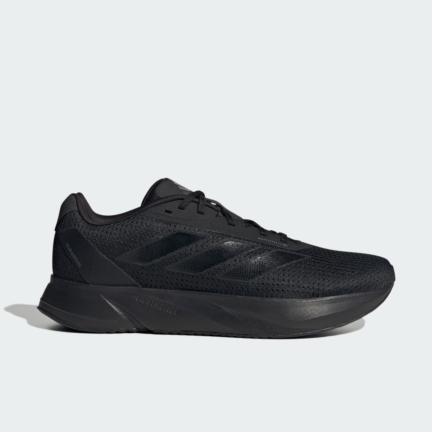 Adidas Shoes Duramo Sl - Tênis de treino e corrida masculinos