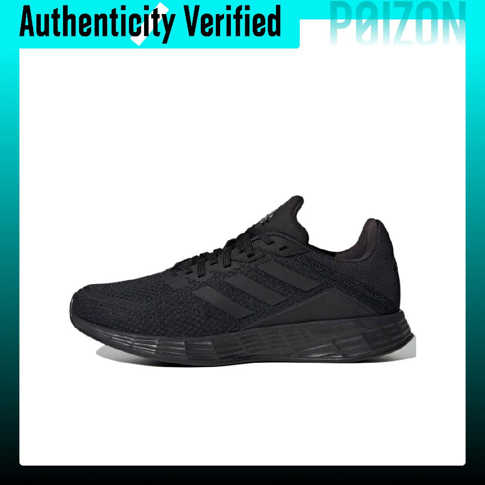 Adidas Shoes Duramo Sl - Adidas Duramo Sl Low Top com