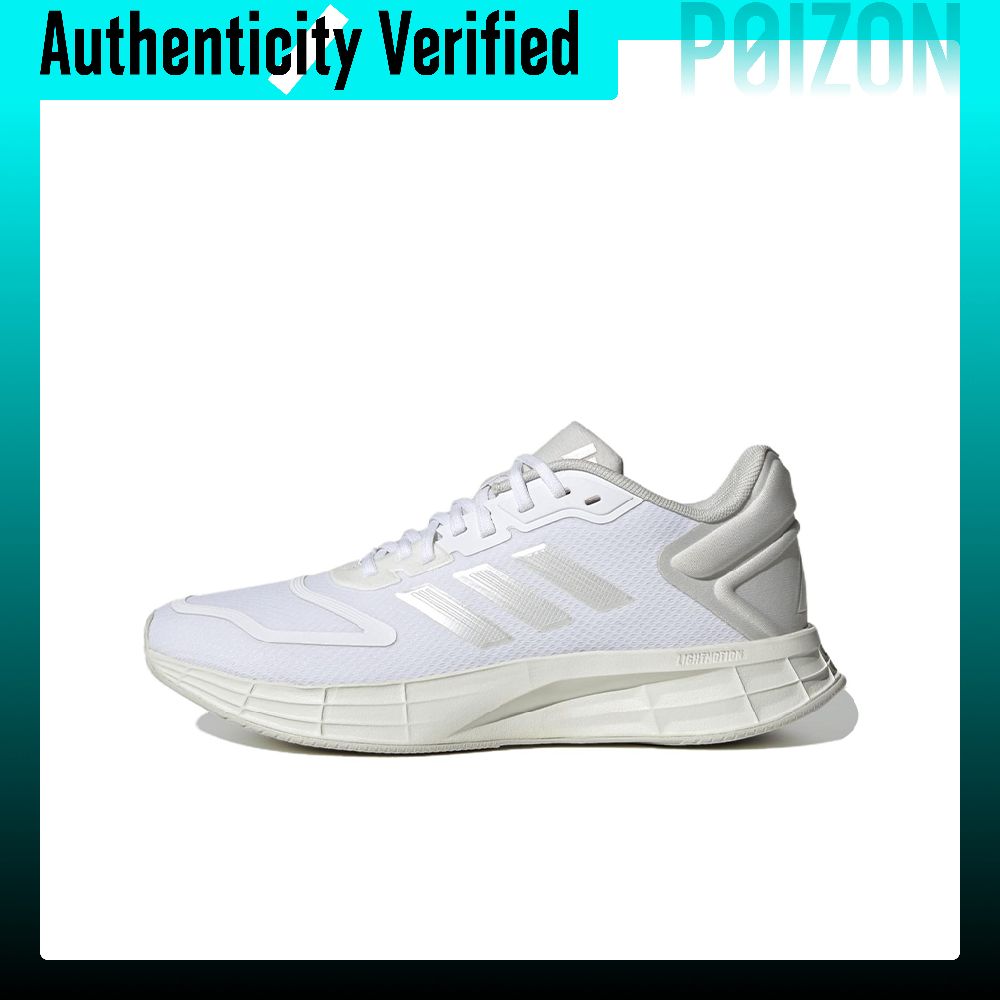 Adidas Shoes Duramo Sl - Tênis de corrida Adidas DURAMO SL