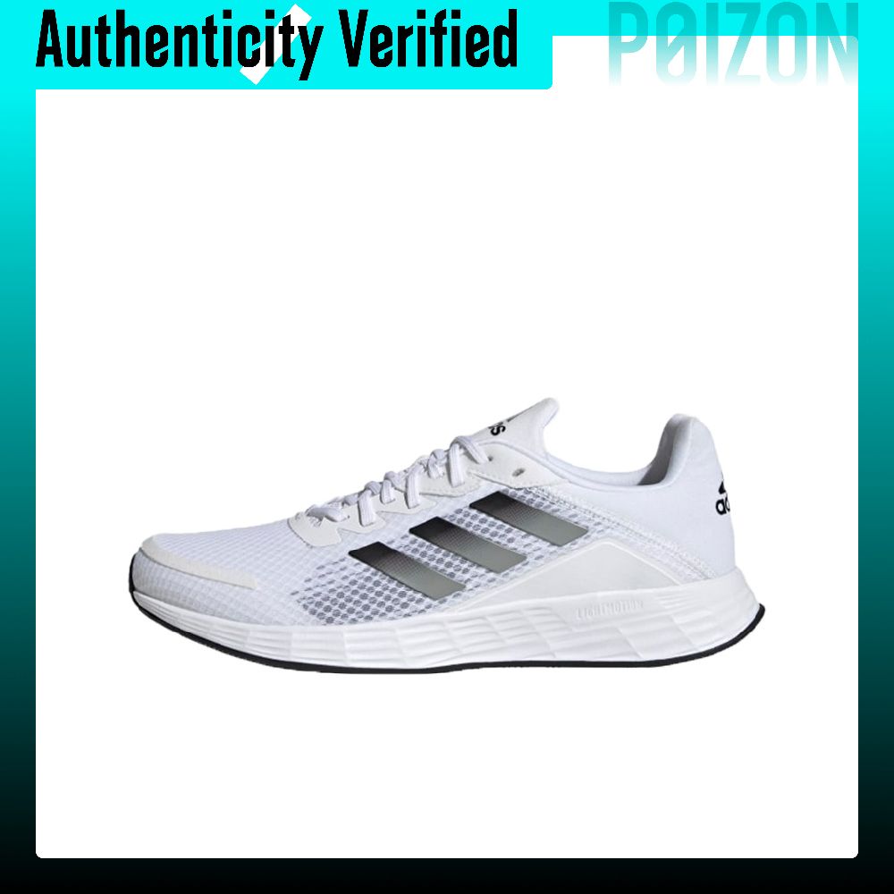 Adidas Shoes Duramo Sl - Tênis de corrida Adidas Duramo Sl,