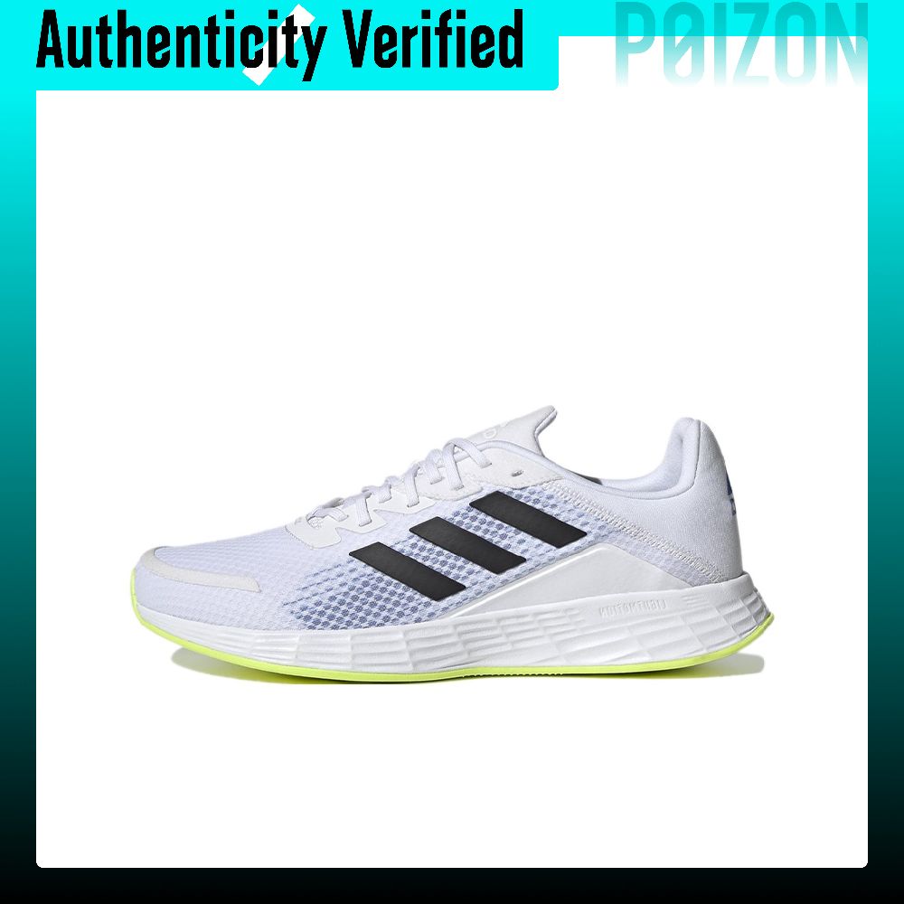Adidas Shoes Duramo Sl - Adidas Duramo Sl Tênis de Corrida