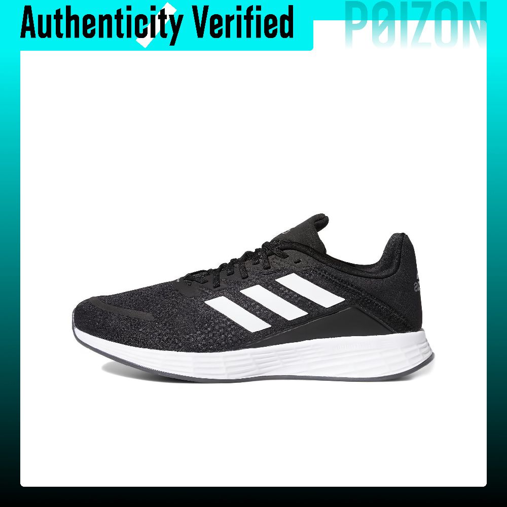 Adidas Shoes Duramo Sl - Tênis de corrida Adidas Duramo Sl,