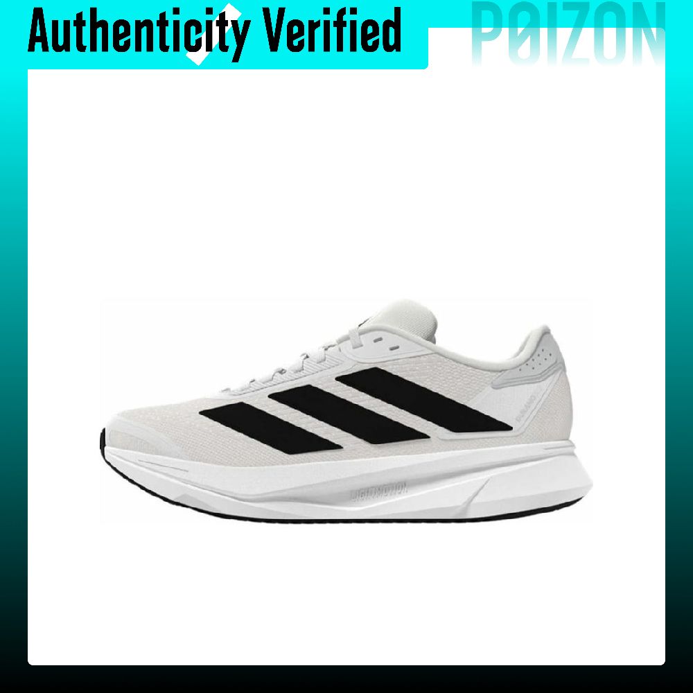 Adidas Shoes Duramo Sl - Adidas DURAMO SL 2.0 Tênis Versátil