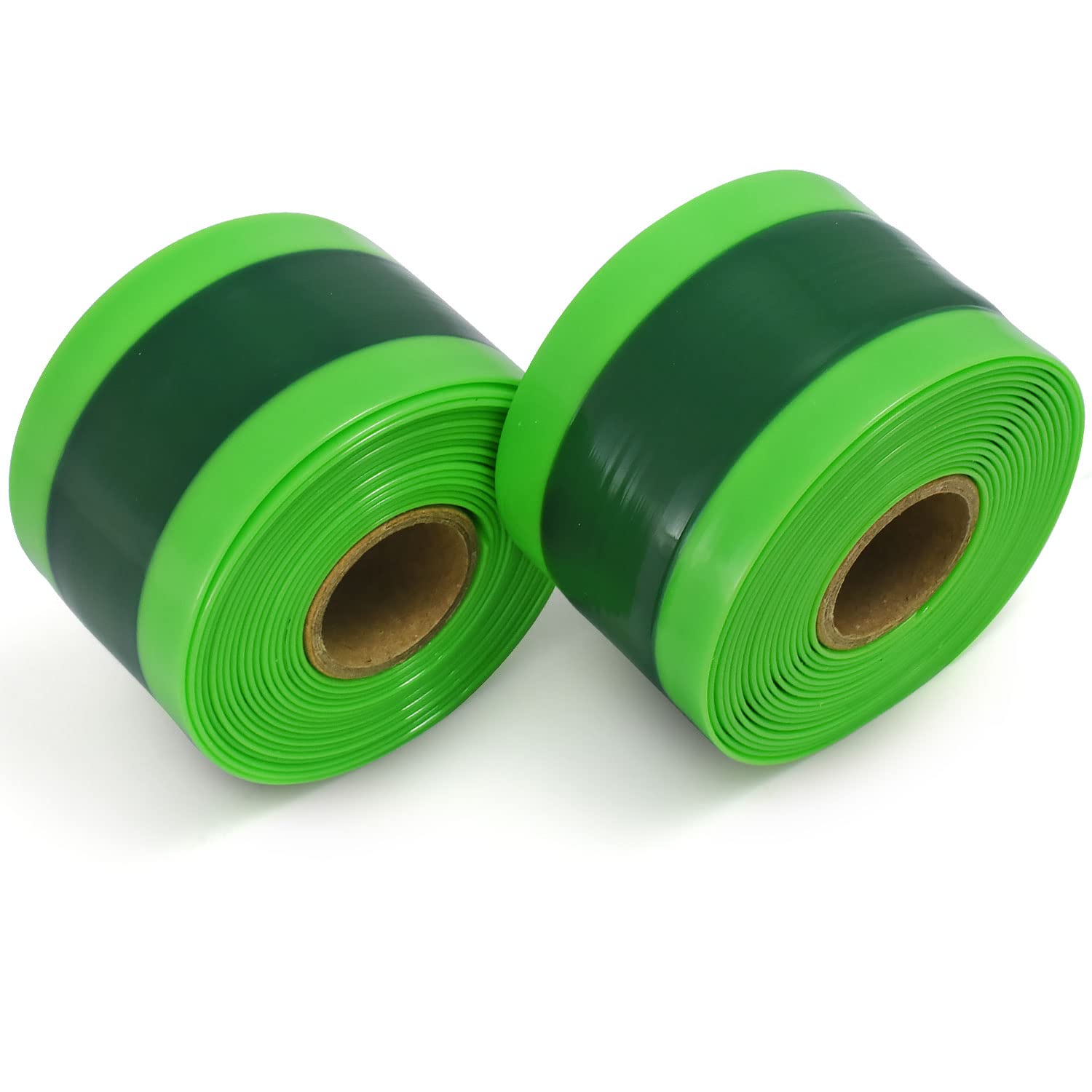 Mountain Biking Tube - Forro de Pneus de Bicicleta -