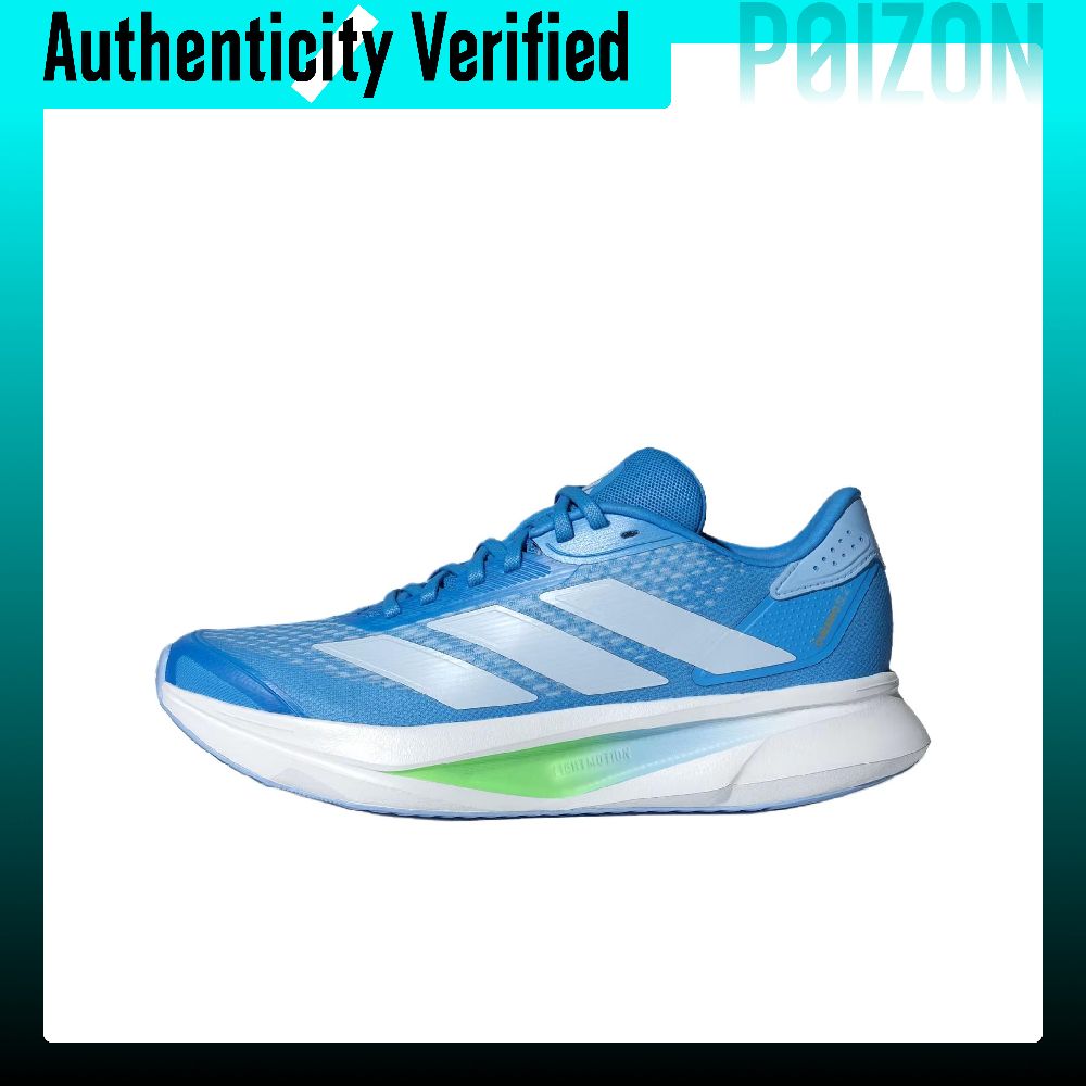 Adidas Shoes Duramo Sl - Tênis de corrida Adidas DURAMO SL