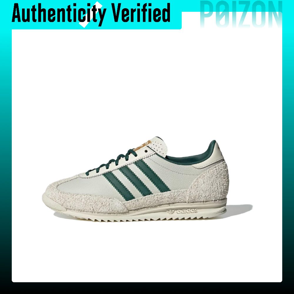 Adidas Shoes Duramo Sl - Adidas Originals SL 72 OG Tênis