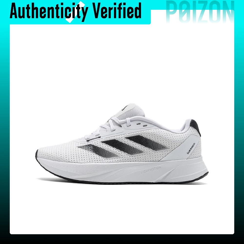 Adidas Shoes Duramo Sl - Adidas Duramo Sl Tênis de corrida