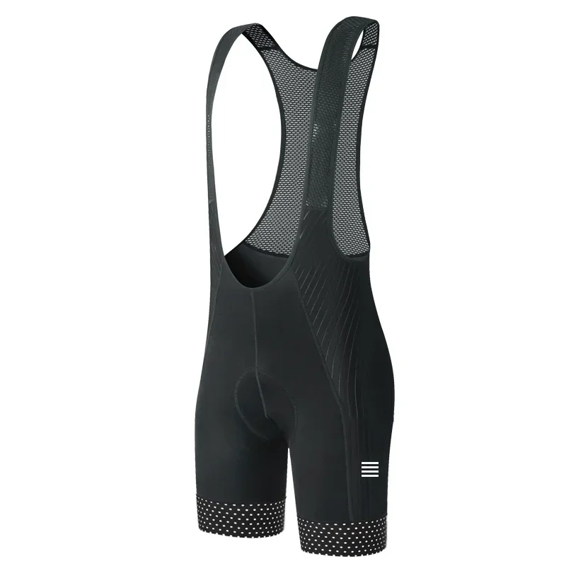 Mountain Biking Shorts Women - Homens ciclismo bib shorts anti-perda passeio