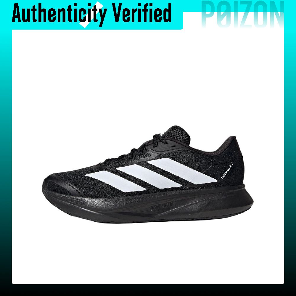 Adidas Shoes Duramo Sl - Tênis de Corrida Adidas DURAMO SL