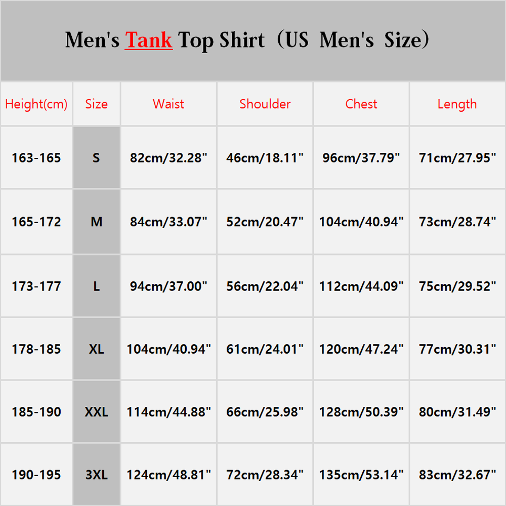 Camisetas sem mangas The Great - Mountain Biking Oregon avaliação e preço