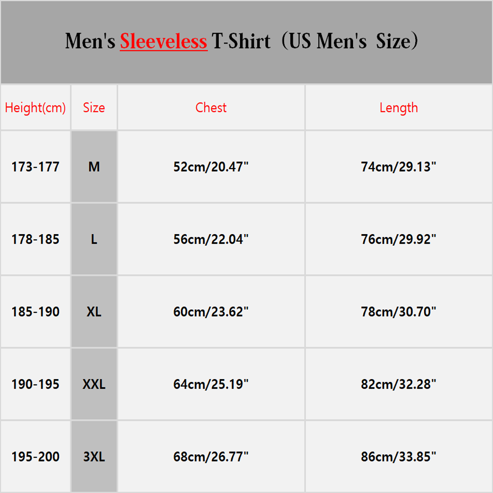 Camisetas sem mangas The Great - Mountain Biking Oregon avaliação e preço