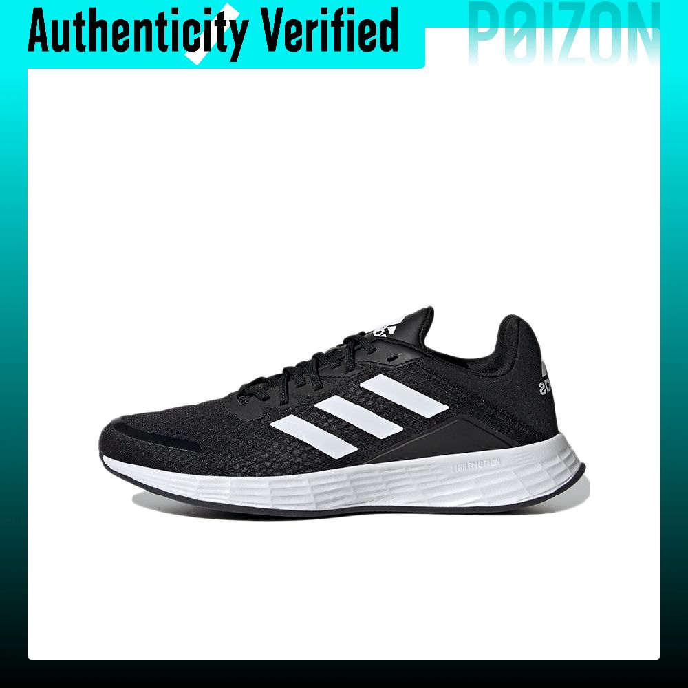 Adidas Duramo Sl Low Top LIGHT - Adidas Shoes Duramo Sl avaliação e preço