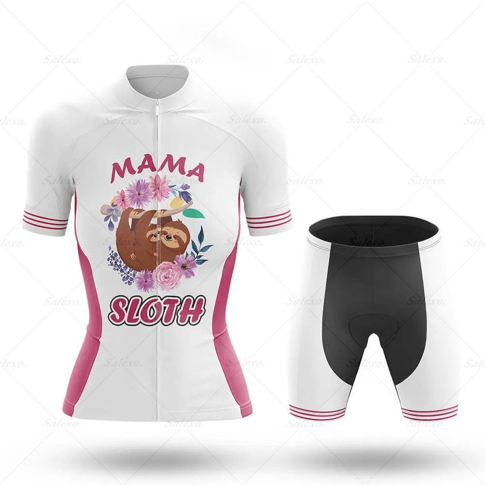 Verão feminino preguiça nova m - Mountain Biking New Jersey avaliação e preço