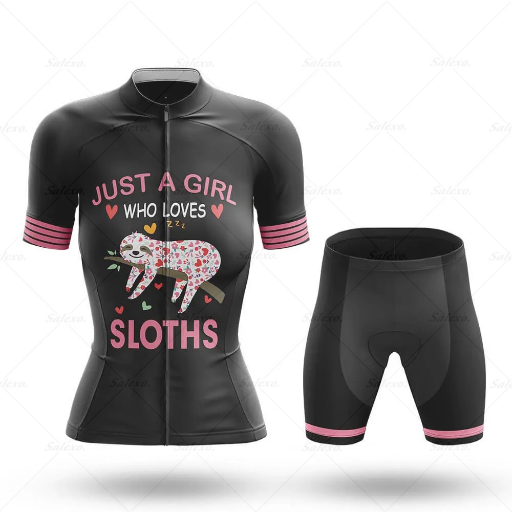 Verão feminino preguiça nova m - Mountain Biking New Jersey avaliação e preço