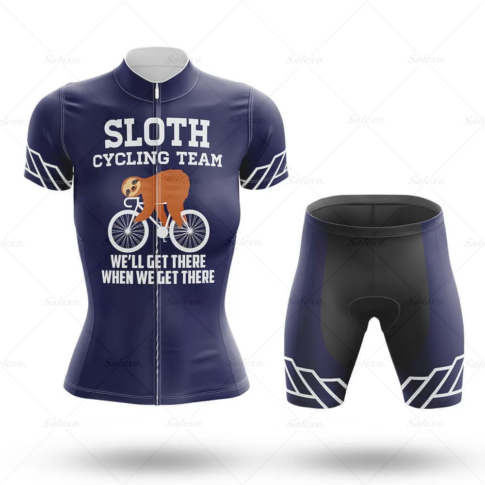 Verão feminino preguiça nova m - Mountain Biking New Jersey avaliação e preço
