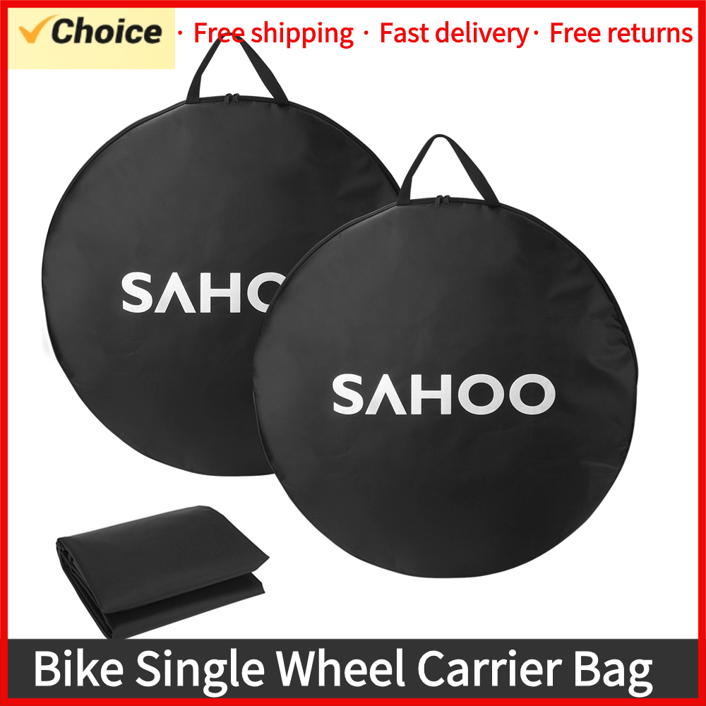 Santos-única roda bicicleta ca - Mountain Biking Rucksack avaliação e preço