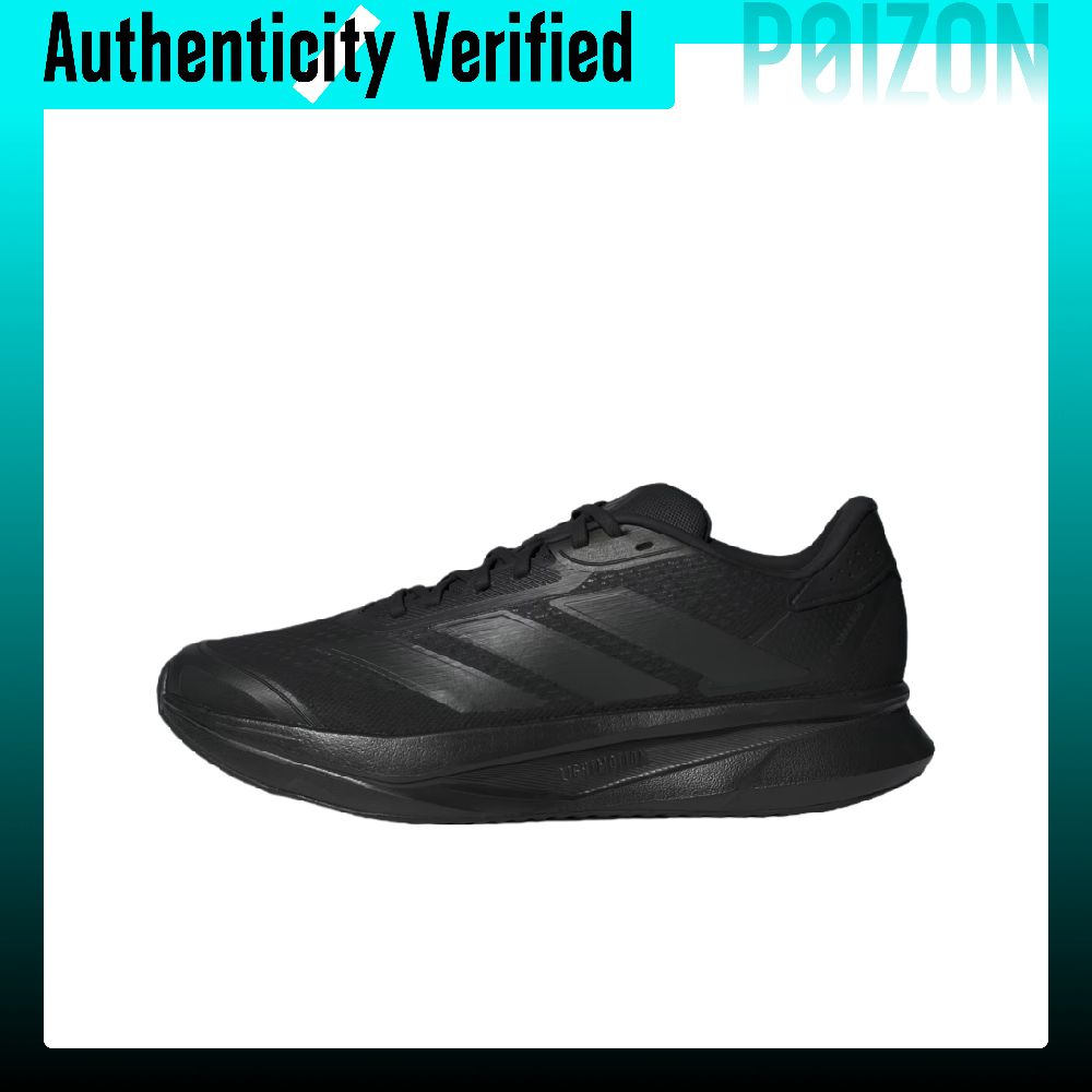 Adidas DURAMO SL 2.0 Mesh, Tên - Adidas Shoes Duramo Sl avaliação e preço