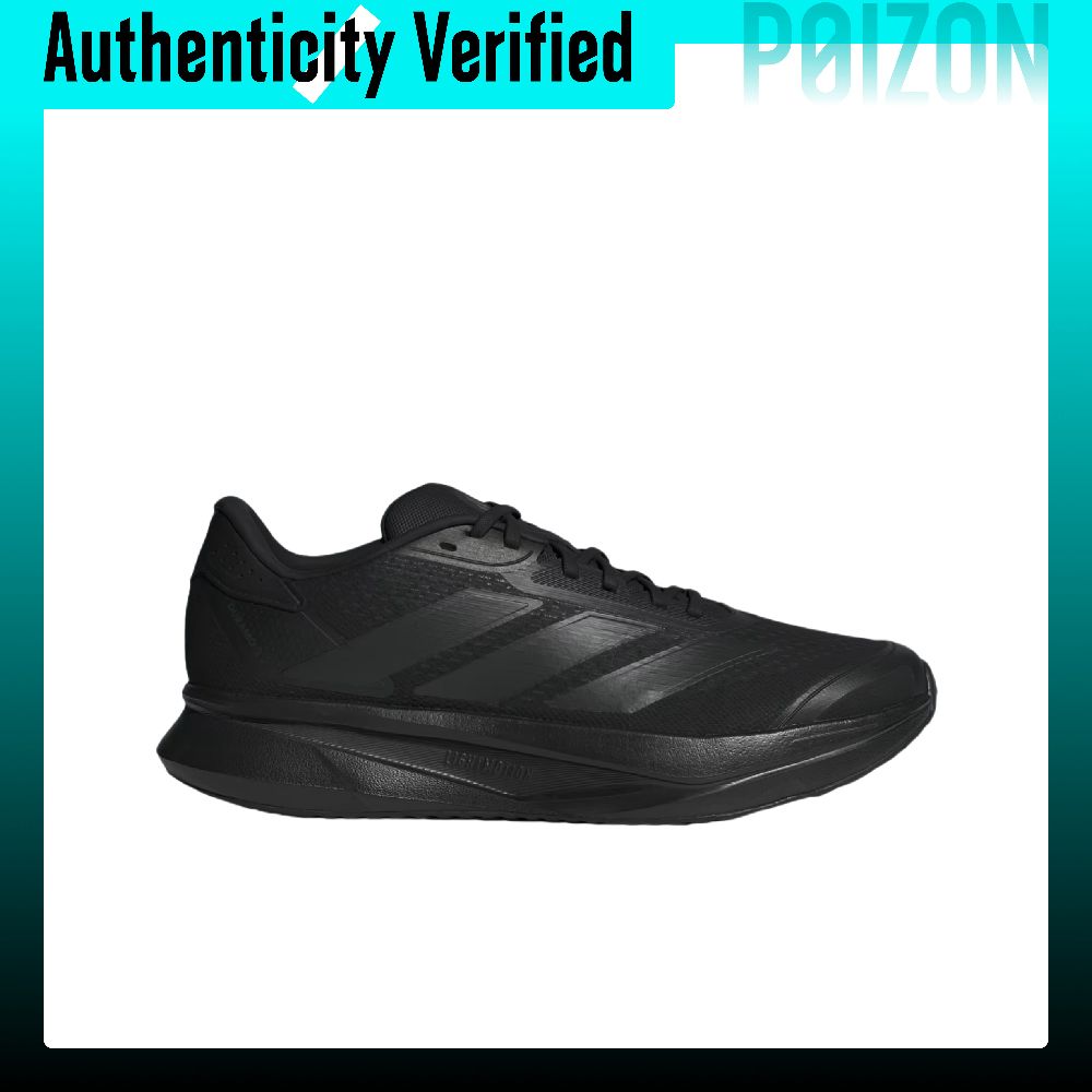 Adidas DURAMO SL 2.0 Mesh, Tên - Adidas Shoes Duramo Sl avaliação e preço
