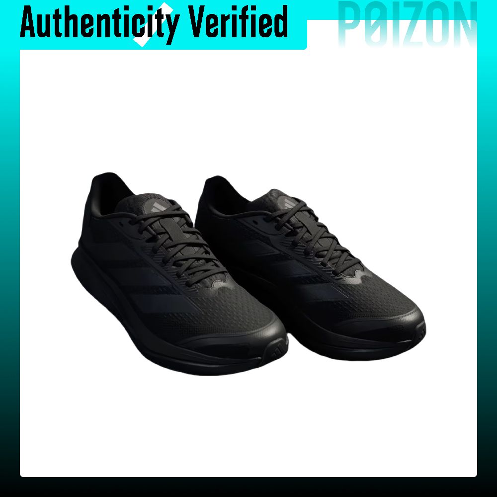 Adidas DURAMO SL 2.0 Mesh, Tên - Adidas Shoes Duramo Sl avaliação e preço