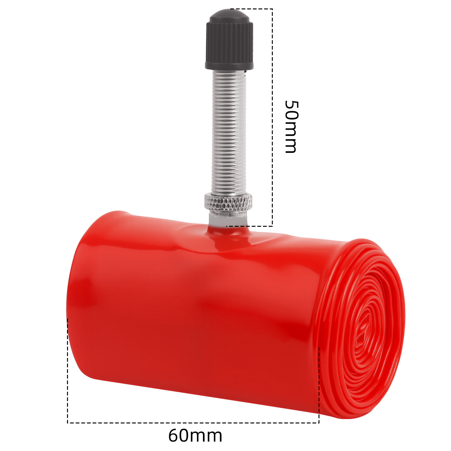 Tubos internos de tpu para mou - Mountain Biking Tube avaliação e preço