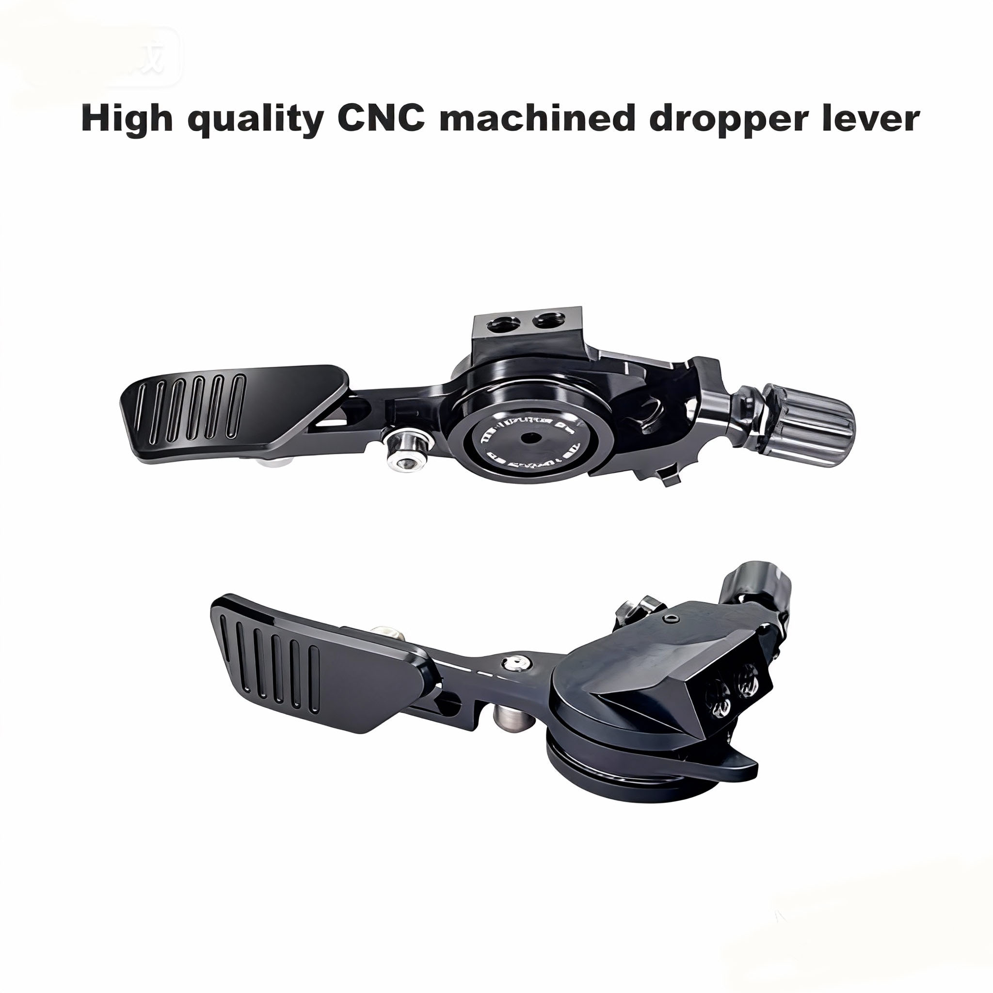 Controlador de linha de tubo d - Mountain Biking Tube avaliação e preço