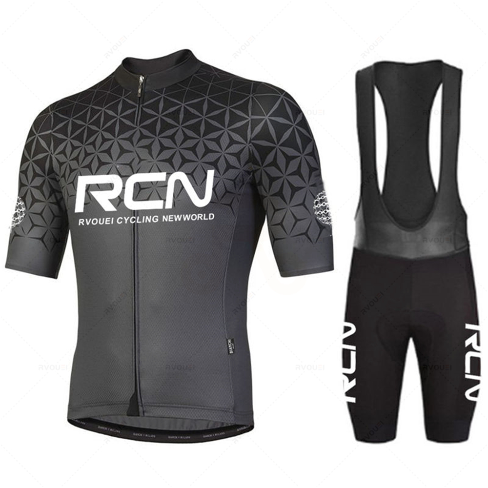 Nova Camisa de Ciclismo Mascul - Mountain Biking New Jersey avaliação e preço