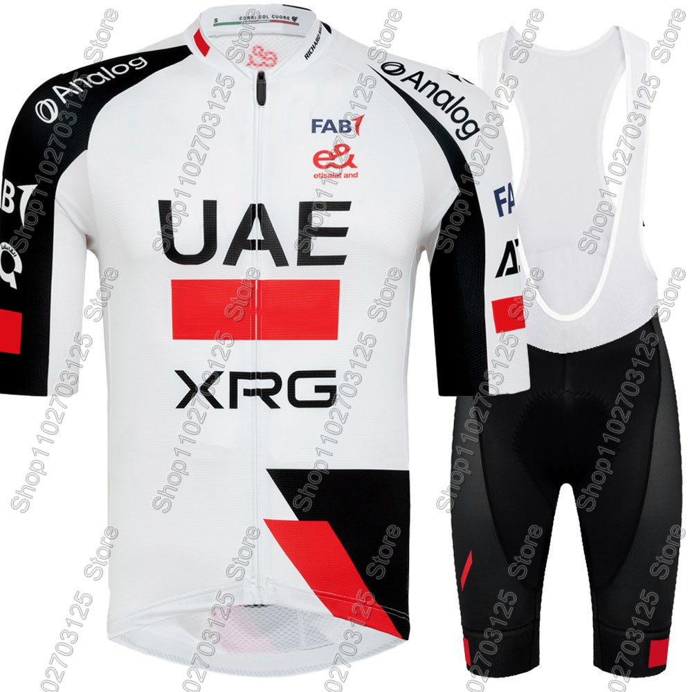 Conjunto de Ciclismo Masculino - Mountain Biking New Mexico avaliação e preço