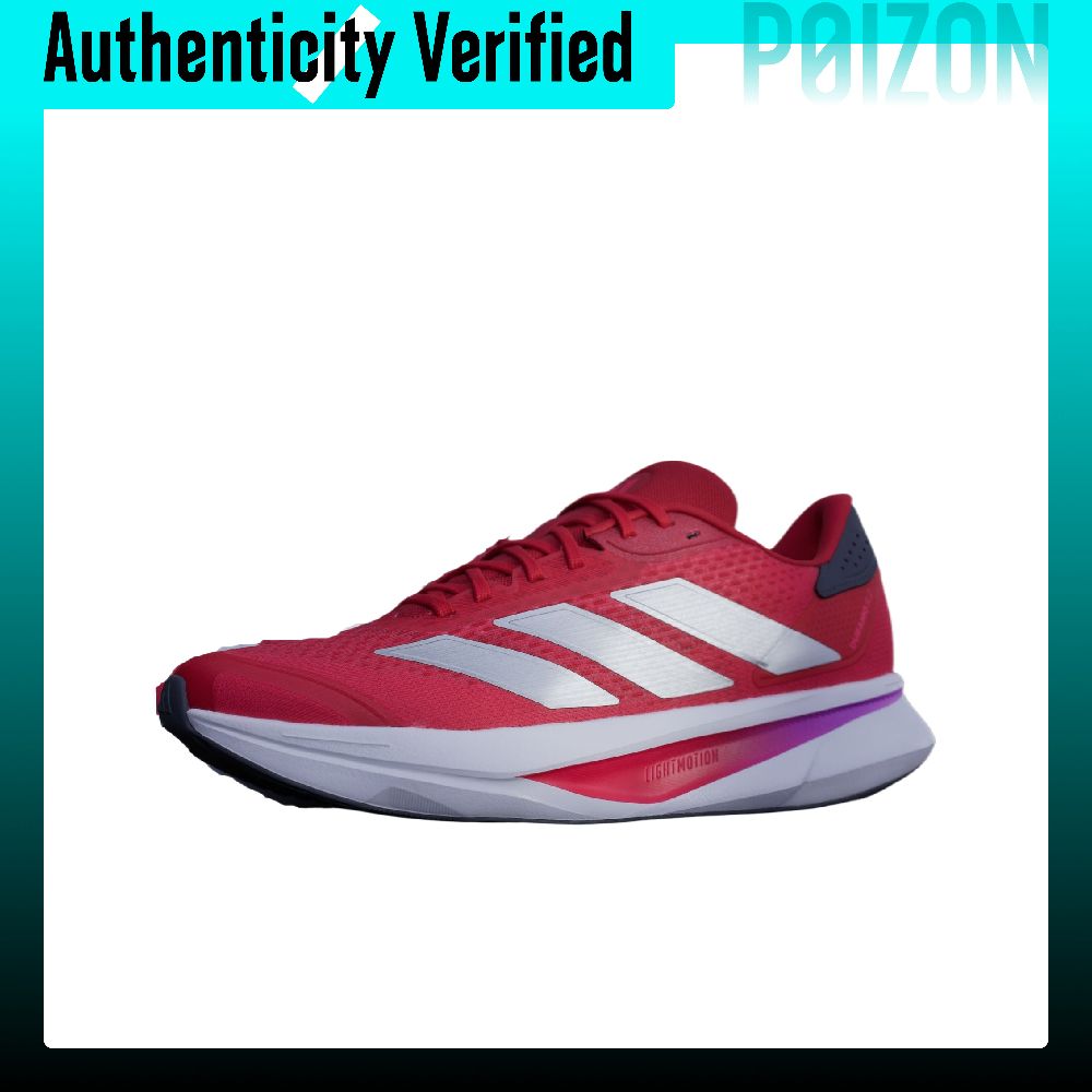 Tênis de Corrida Adidas DURAMO - Adidas Shoes Duramo Sl avaliação e preço