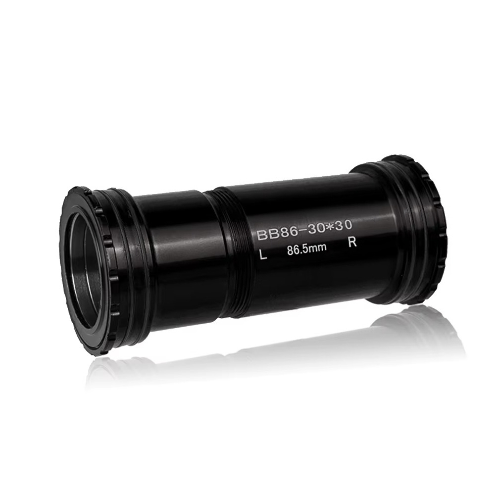 Para Eixos de Pedivela Press F - Bottom Bracket Press avaliação e preço