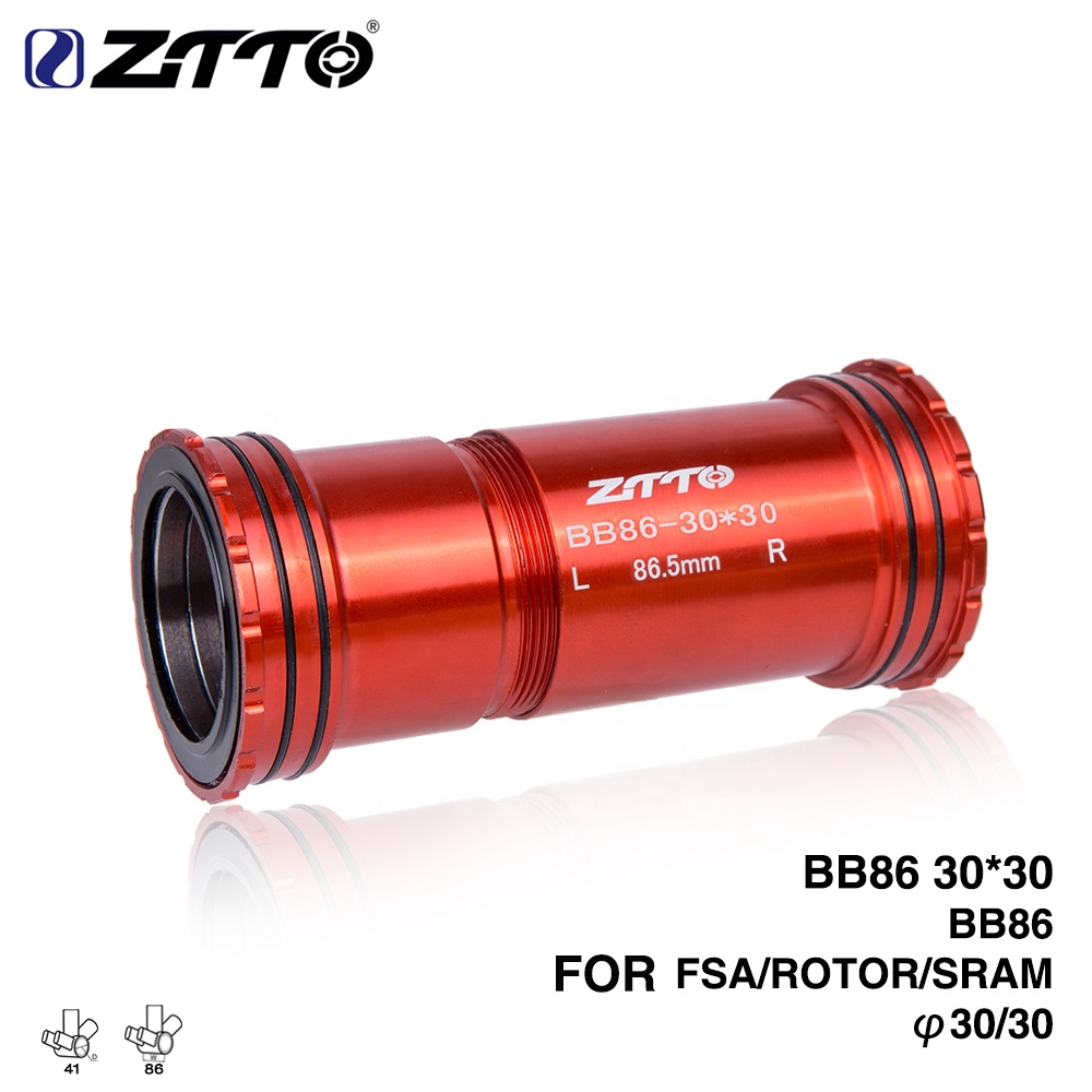 Para Eixos de Pedivela Press F - Bottom Bracket Press avaliação e preço