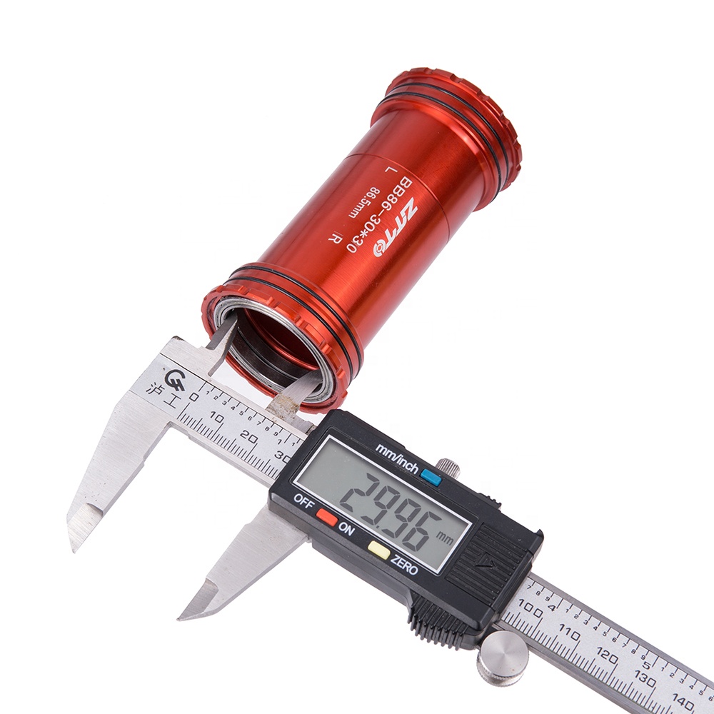 Para Eixos de Pedivela Press F - Bottom Bracket Press avaliação e preço