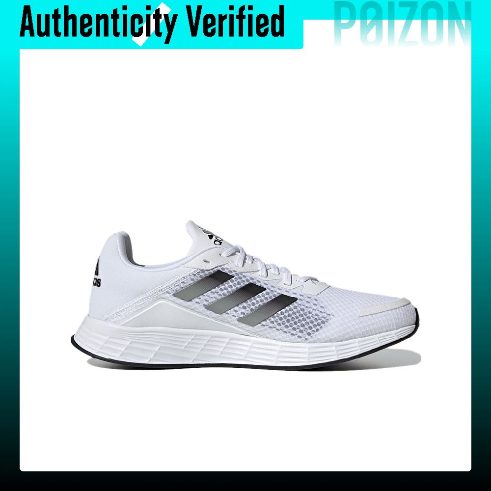 Tênis de corrida Adidas Duramo - Adidas Shoes Duramo Sl avaliação e preço