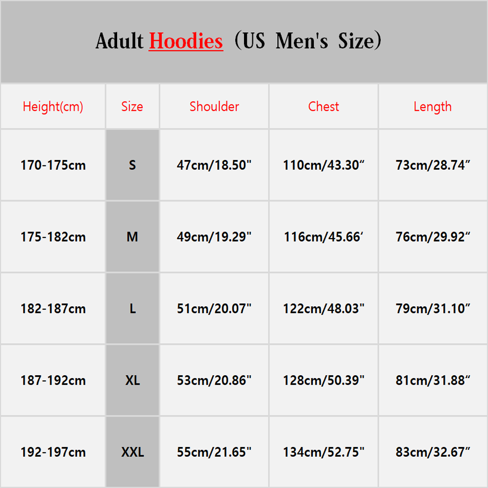 The Great Northwest Hoodies Ma - Mountain Biking Oregon avaliação e preço
