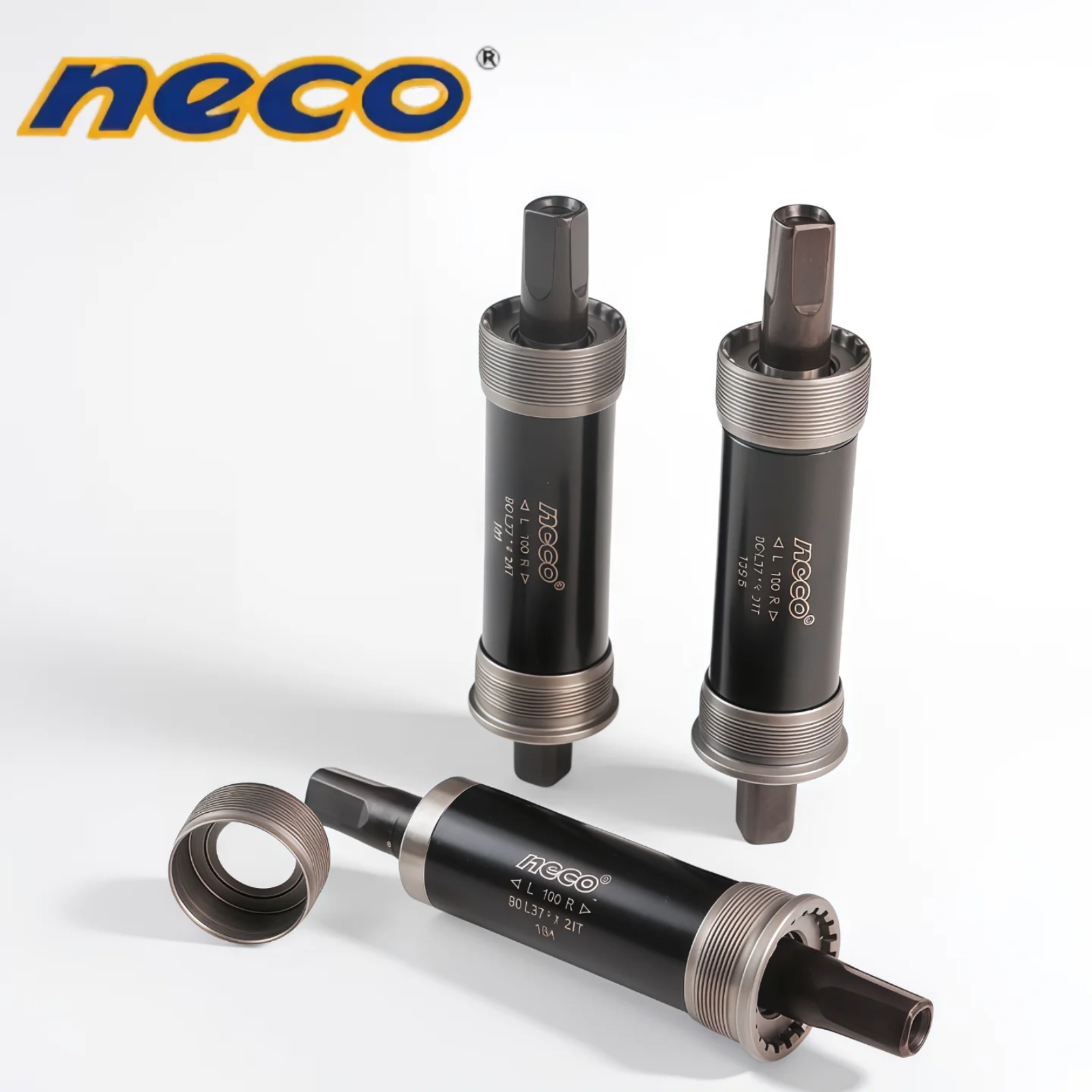 Neco ebike gordura mtb suporte - Bottom Bracket Press avaliação e preço