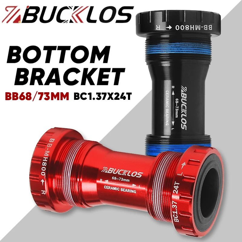 Bucklos suporte inferior da bi - Bottom Bracket Press avaliação e preço