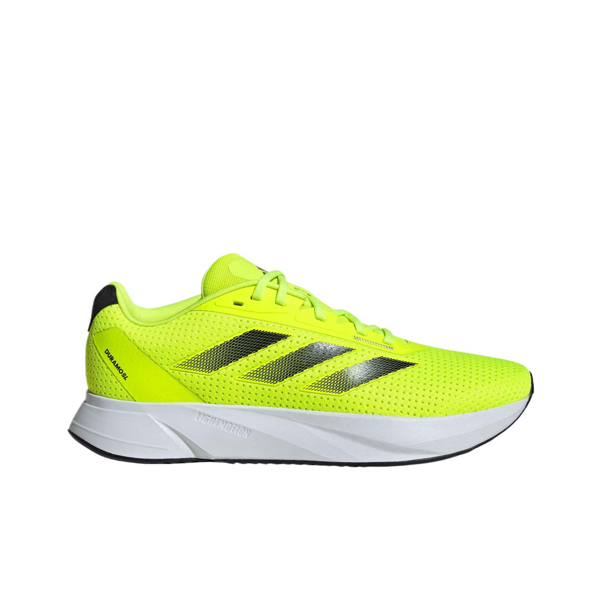 Adidas Duramo Sl Tênis de Corr - Adidas Shoes Duramo Sl avaliação e preço