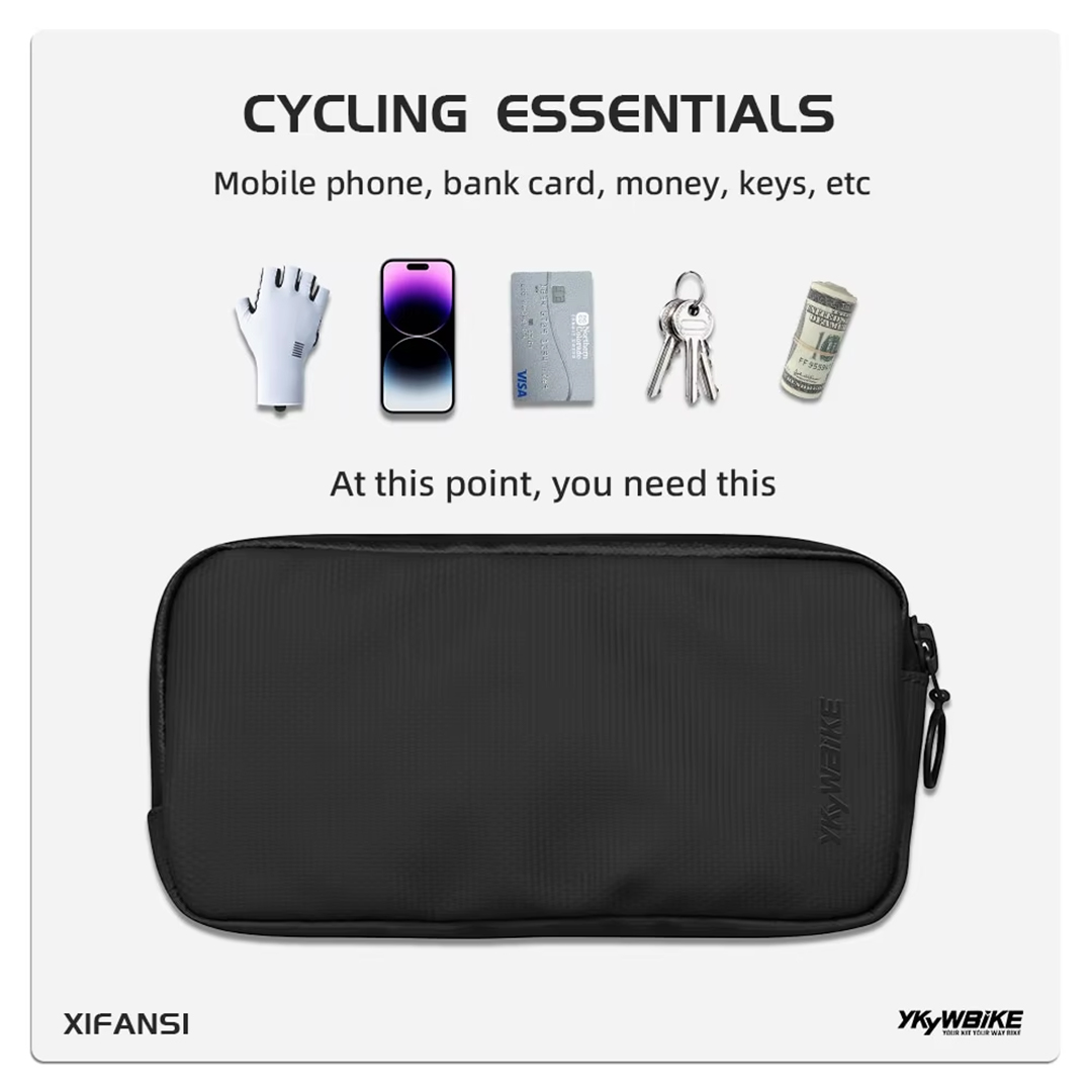 Bicicleta Bag Ciclismo Jersey  - Mountain Biking Rucksack avaliação e preço