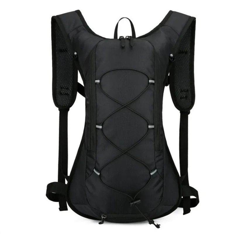 ThinkRider Mochila para ciclis - Mountain Biking Rucksack avaliação e preço