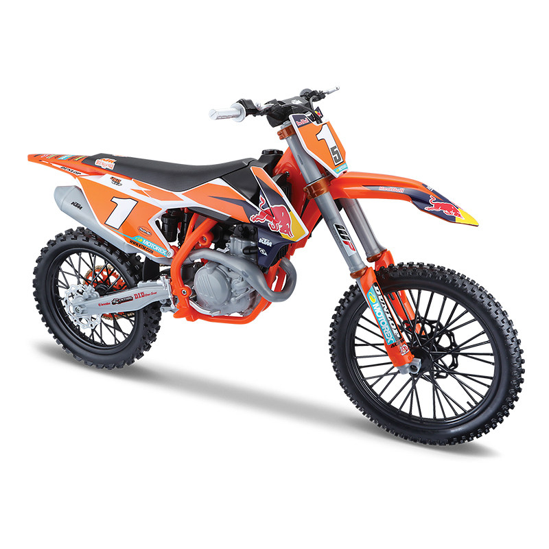 Carros de brinquedo Maisto gen - Mountain Biking Redbull avaliação e preço