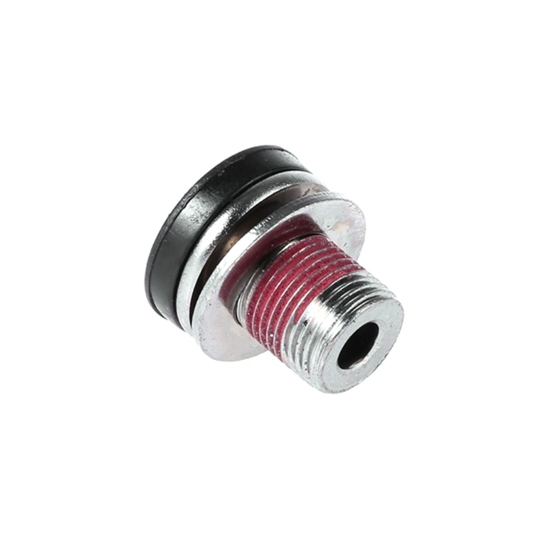Alta qualidade m12/m15 parafus - Bottom Bracket Press avaliação e preço