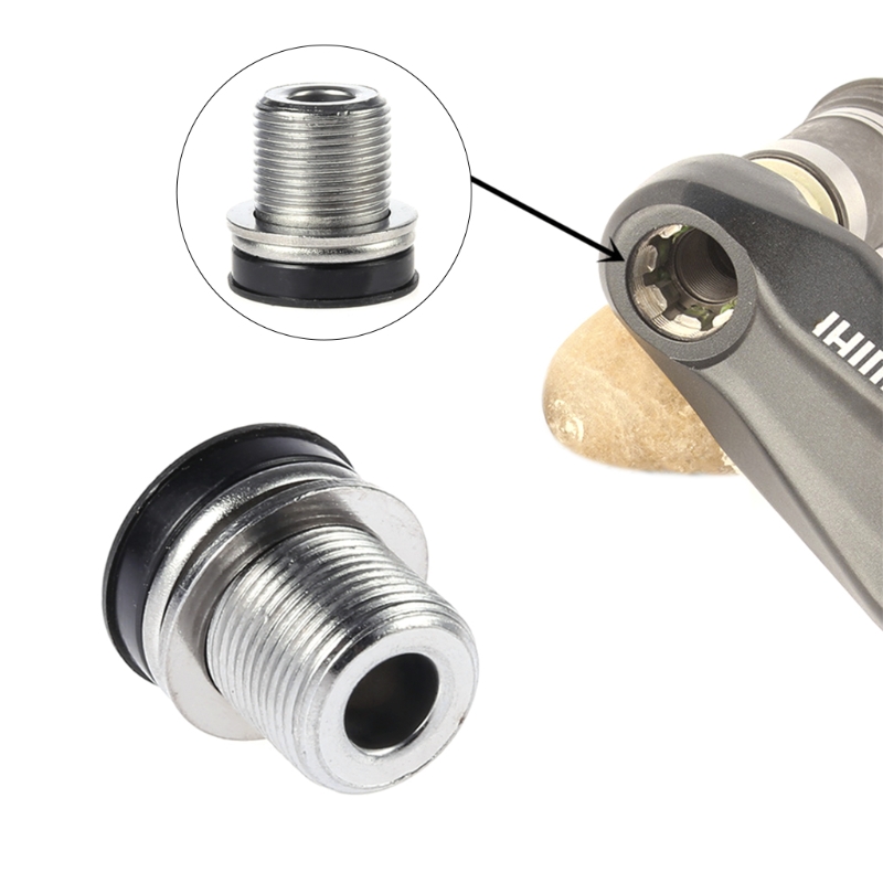 Alta qualidade m12/m15 parafus - Bottom Bracket Press avaliação e preço