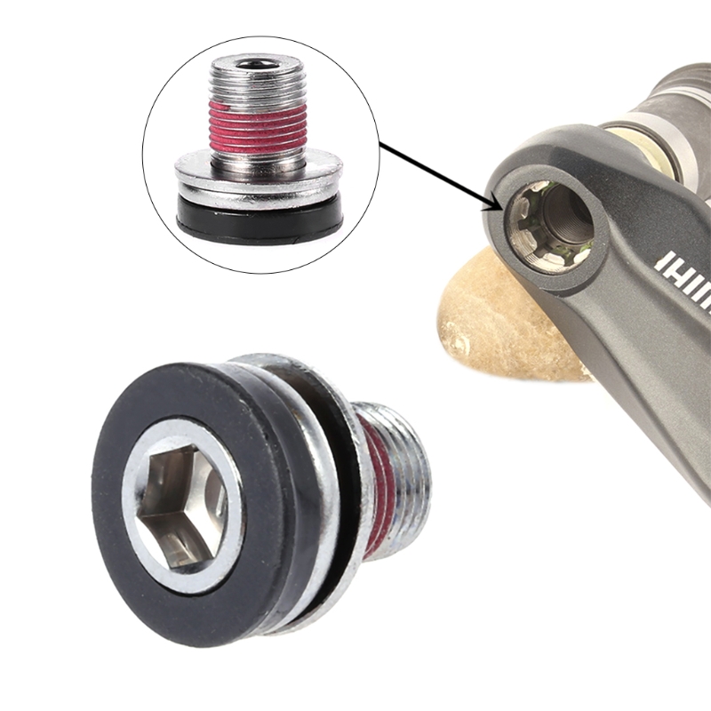 Alta qualidade m12/m15 parafus - Bottom Bracket Press avaliação e preço