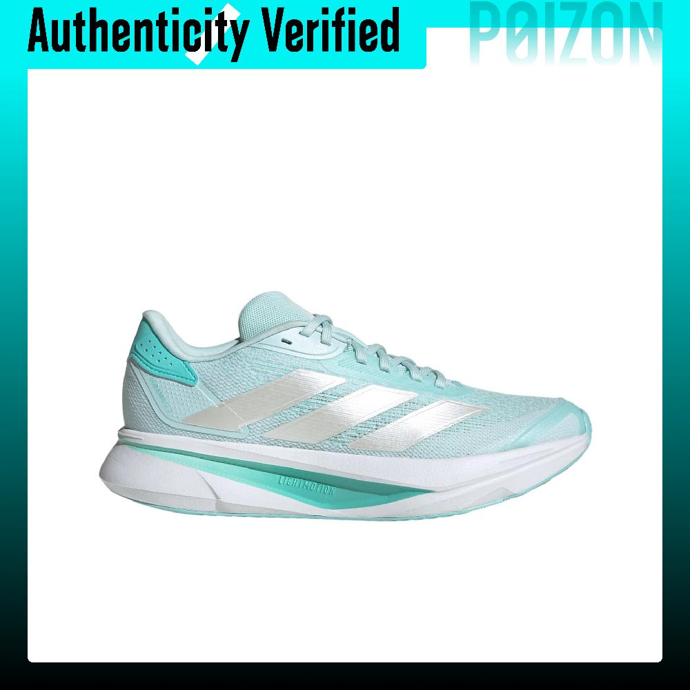 Tênis de Corrida Adidas DURAMO - Adidas Shoes Duramo Sl avaliação e preço