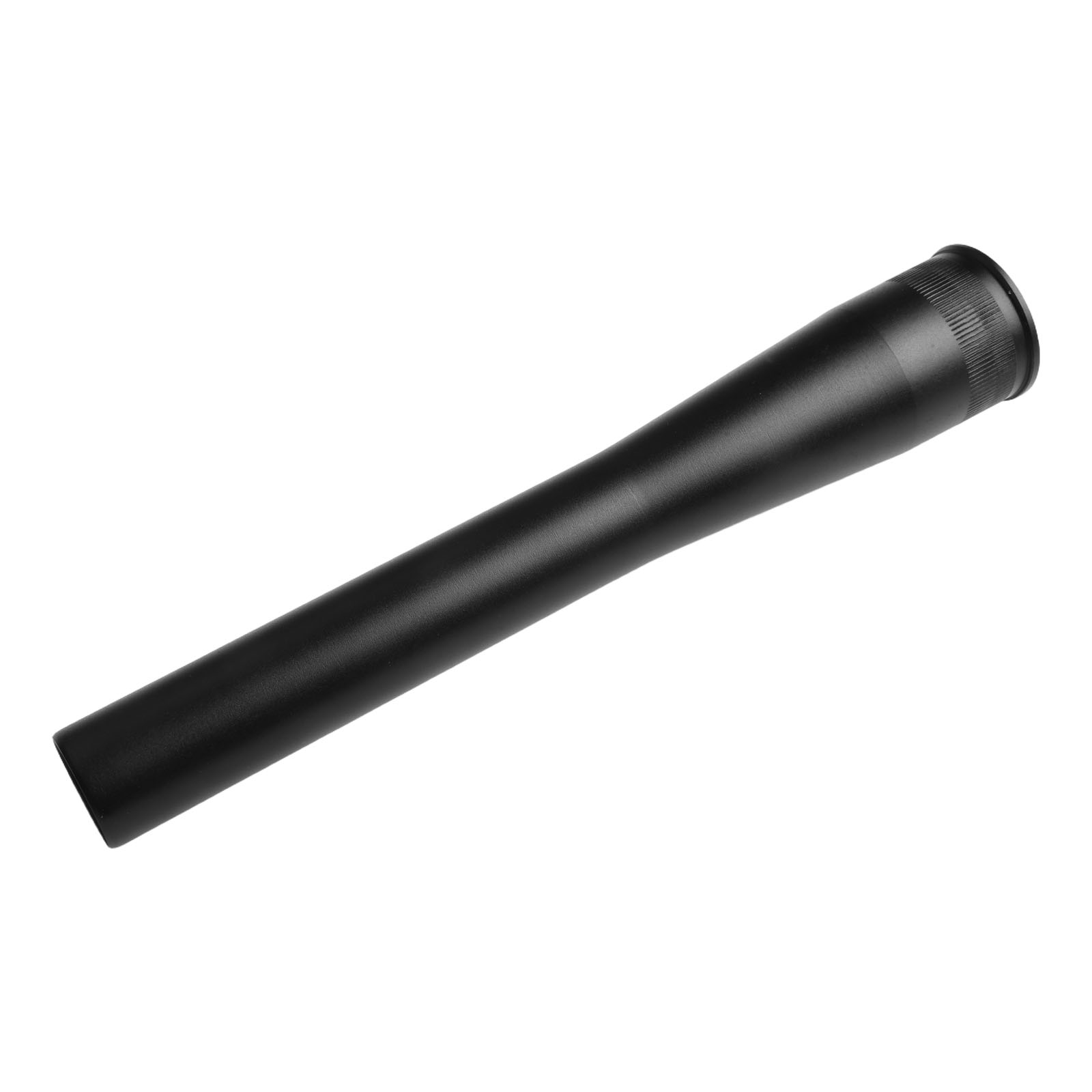 Tubo Cônico de Alumínio 28.6x3 - Mountain Biking Tube avaliação e preço