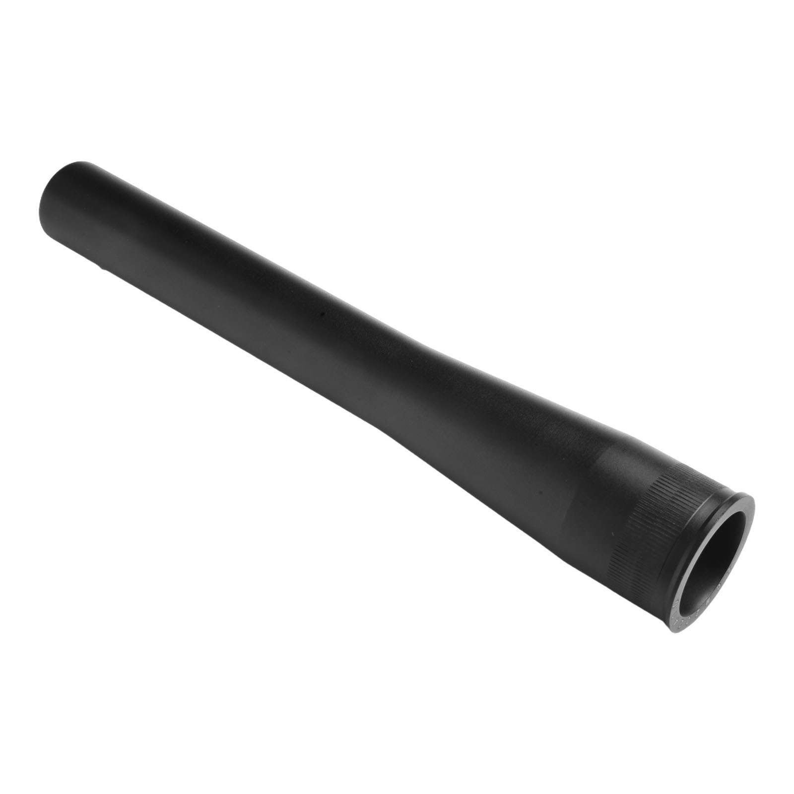 Tubo Cônico de Alumínio 28.6x3 - Mountain Biking Tube avaliação e preço