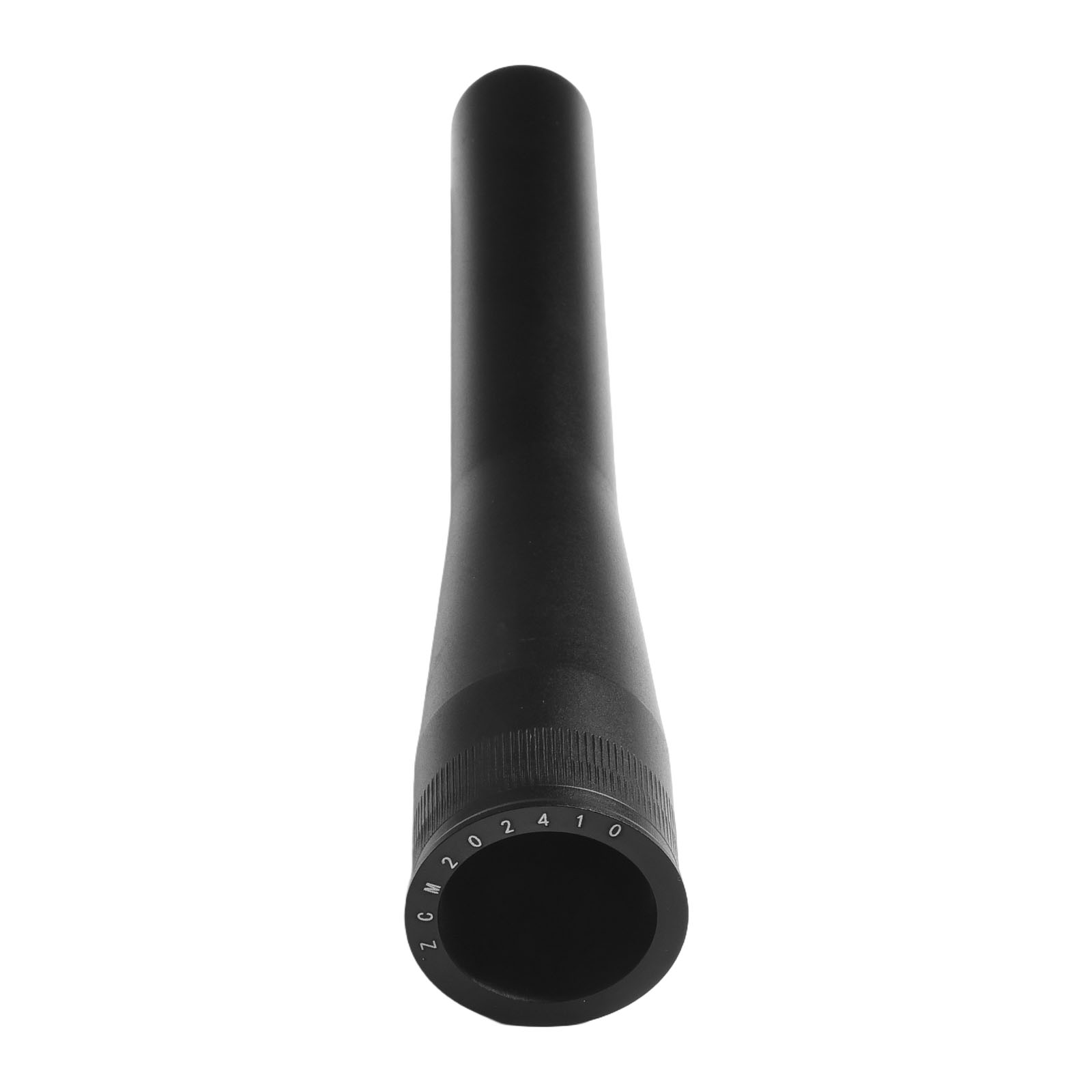 Tubo Cônico de Alumínio 28.6x3 - Mountain Biking Tube avaliação e preço