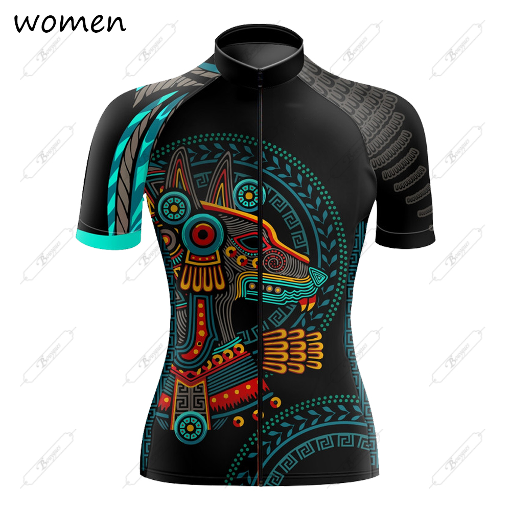 México verão premium conjunto  - Mountain Biking New Mexico avaliação e preço