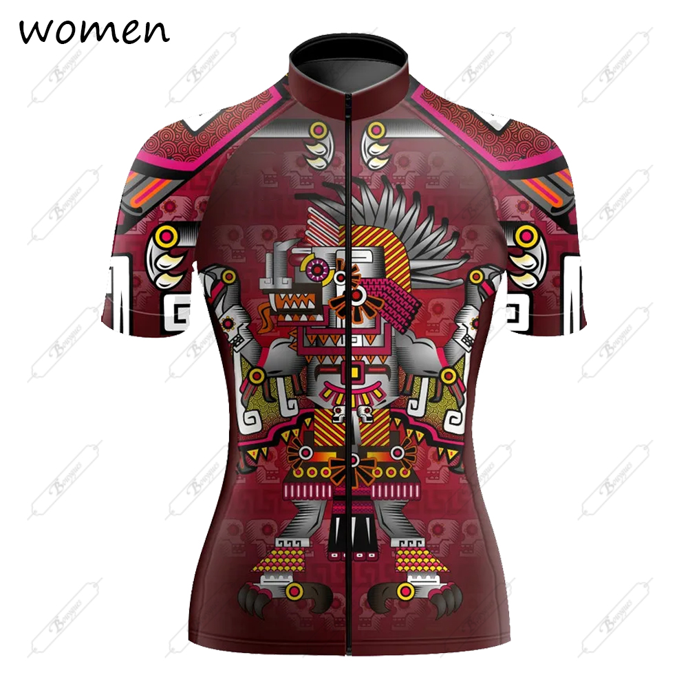 México verão premium conjunto  - Mountain Biking New Mexico avaliação e preço