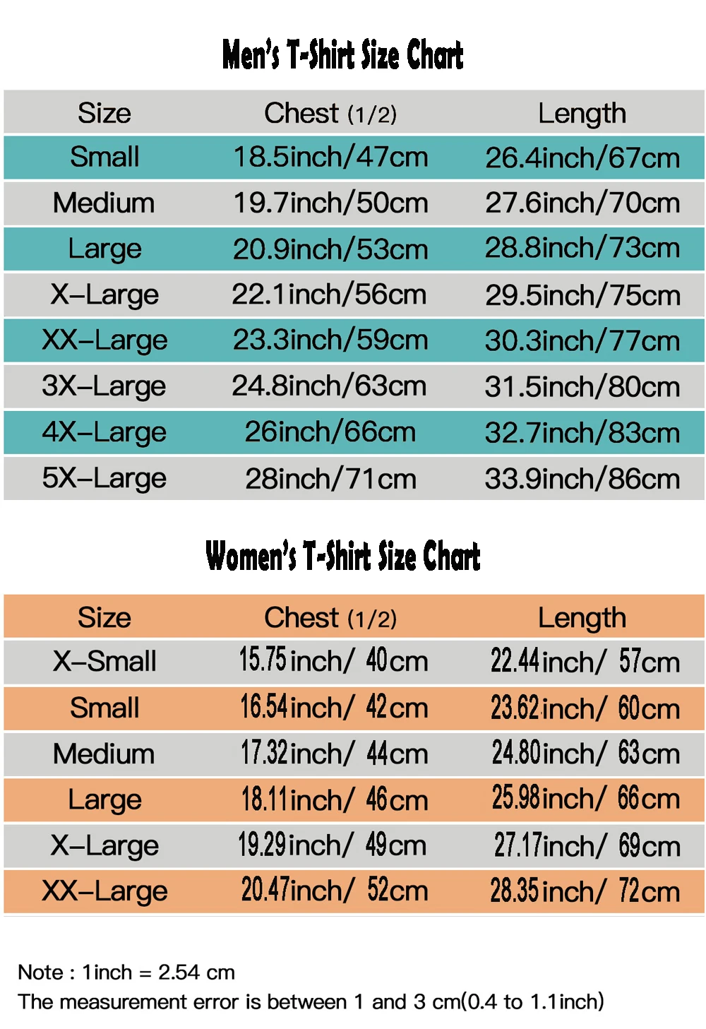 Novo eua mountain bike s e pre - Mountain Biking Shorts Women avaliação e preço