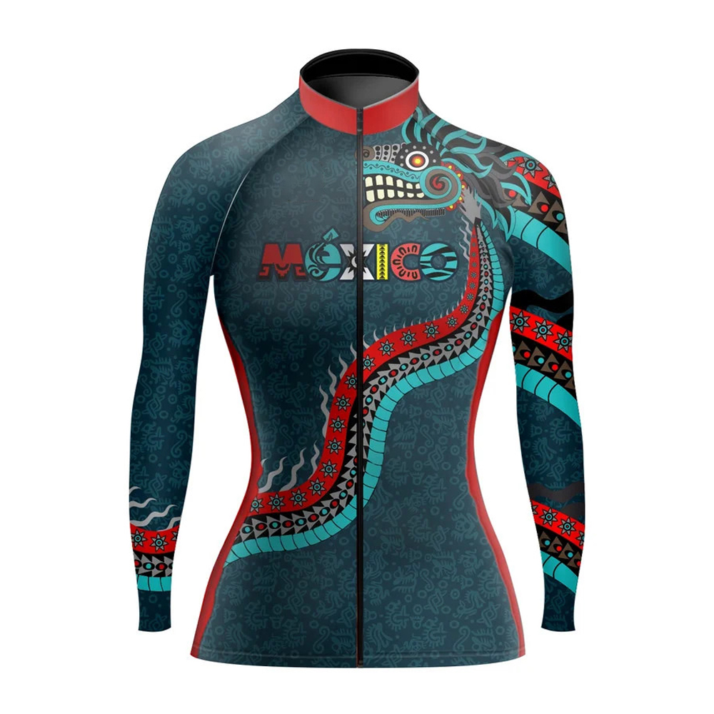 México novo estilo feminino ma - Mountain Biking New Mexico avaliação e preço